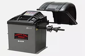 陆丰龙工lg825d装载机lf-77778系列