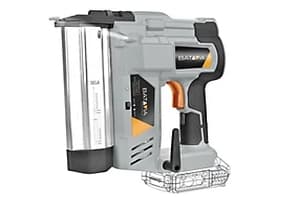 临汾柳工clg6530e压路机lf-92899系列