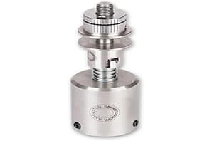 漯河徐工lw500kv-s装载机lh-12613系列