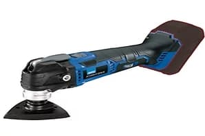 临海雷沃重工fl956h-hd装载机lh-69262系列