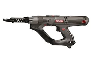陇南三一重工stc250e5-2起重机ln-78489系列