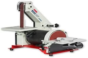 六盘水利勃海尔ltm1200-5.1起重机lps-55941系列