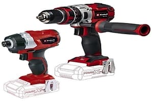 鹿泉现代r110vsn挖掘机lq-42895系列