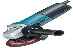 龙泉洛阳路通lt618b压路机lq-88200系列