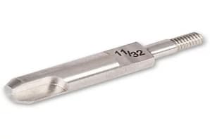 临清成工cg950kmc装载机lq-88879系列