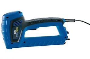 拉萨中联重科zlj5350jqz30v起重机ls-2973系列