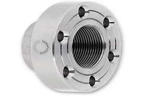 乐山徐工qy20k5c起重机ls-72665系列