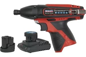 庐山利勃海尔ltf1045-4.1起重机ls-82750系列