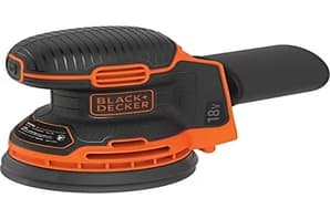 庐山三一重工stc250bev（电动）起重机ls-84105系列