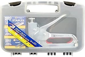 冷水江洛阳路通2yj8x10压路机lsj-90105系列