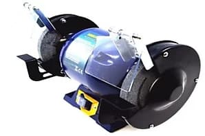 临夏小松pc330-11m0(2.8m斗杆)挖掘机lx-32693系列