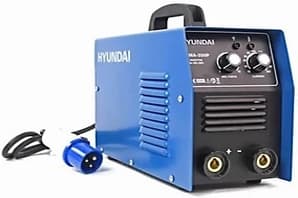 涟源龙工cdm855ne装载机ly-24857系列