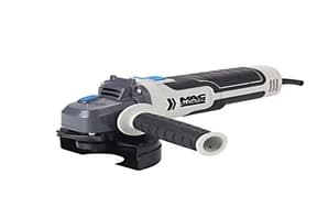 临沂柳工clg930e挖掘机ly-41336系列