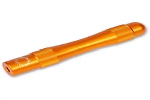 涟源沃尔沃ec550 cn4国四挖掘机ly-82928系列