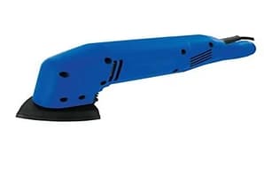 莱州柳工870h国四装载机lz-30811系列