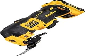 阆中现代r275lvs pro挖掘机lz-39230系列
