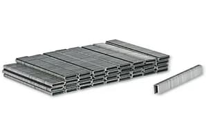 阆中金山重工dhrb08振动夯lz-7307系列