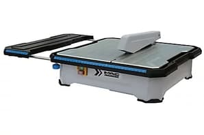 林芝现代hx230l国四挖掘机lz-73946系列
