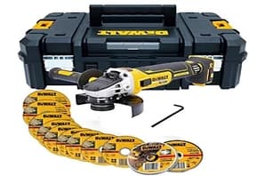 马鞍山卡特彼勒新一代cat®350 液压挖掘机mas-84495系列