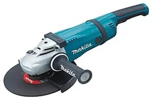 苗栗柳工clg6618e压路机ml-32156系列