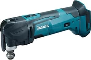 苗栗凯斯sr200滑移装载机ml-65276系列
