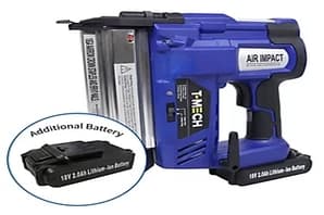 芒市龙工lg855ng装载机ms-47885系列
