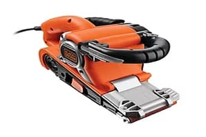 眉山徐工lw1100kn装载机ms-55555系列