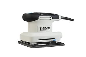 绵阳柳工906fmax挖掘机my-39210系列