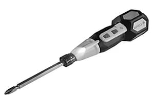 宁安威肯gm700滑移装载机na-42715系列