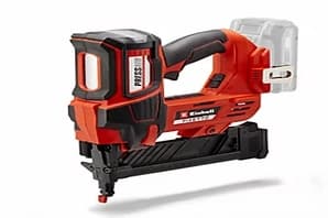 宁安柳工tc550a起重机na-48788系列