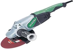 宁波徐工xd123s压路机nb-12530系列