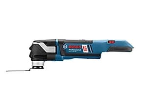 宁波劲宇hkc600振动夯nb-97723系列