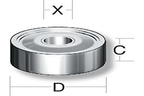 宁国徐工xd135s压路机ng-58666系列