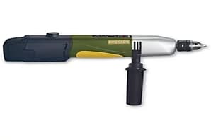 讷河徐工xct100_1起重机nh-3432系列