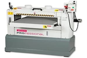 屏东柳工939fe 拖电挖掘机pd-68879系列