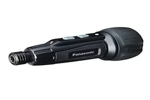 屏东雷沃重工fl960ev电动装载机pd-92003系列