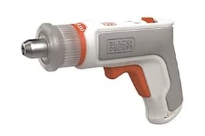 平湖利勃海尔ltm1030-2.1起重机ph-77701系列