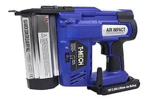 磐石卡特彼勒新一代cat®320 gc 液压挖掘机ps-22962系列
