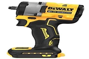 盘州徐工xr418f旋挖钻pz-72281系列