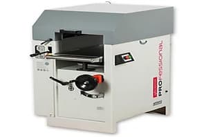 攀枝花柳工clg395b滑移装载机pzh-47842系列