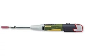 启东卡特彼勒cat®306.5 迷你型液压挖掘机qd-9826系列