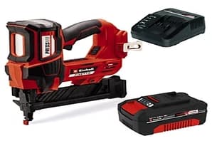 琼海柳工clg906f-e（电动）挖掘机qh-27839系列