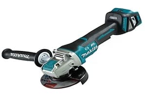 琼海徐工rp505沥青摊铺机qh-82069系列
