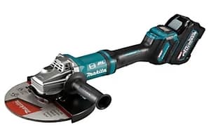 邛崃柳工cm350起重机ql-43734系列