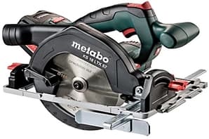庆阳利勃海尔ltm1250-5.1起重机qy-3060系列