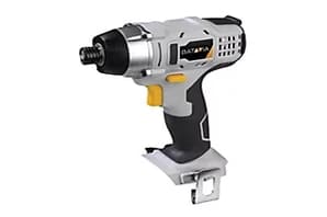 庆阳徐工xr1000f旋挖钻qy-73783系列