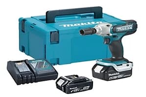 泉州三一重工ssr330c-6压路机qz-79057系列