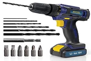 瑞安柳工tc250-4起重机ra-67004系列