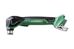 瑞安山工sem656f装载机ra-73537系列