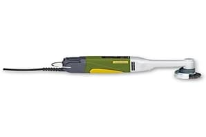 荣成雷沃重工fl960h装载机rc-91774系列